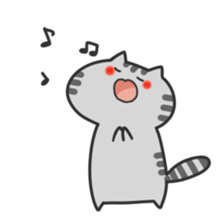 yurunekosan sticker #464452