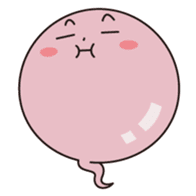 Mr. SOUL sticker #465978