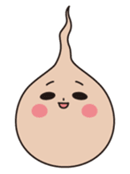 Mr. SOUL sticker #465982