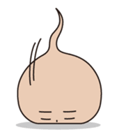 Mr. SOUL sticker #465987