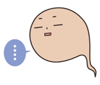 Mr. SOUL sticker #465988