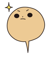 Mr. SOUL sticker #465990