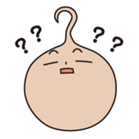 Mr. SOUL sticker #465992