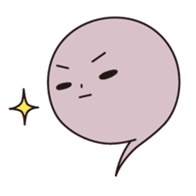 Mr. SOUL sticker #465996