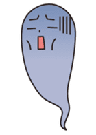 Mr. SOUL sticker #466005