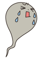 Mr. SOUL sticker #466007