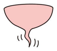 Mr. SOUL sticker #466014