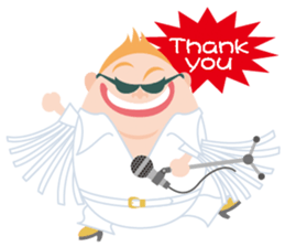 Egg village sticker #466437