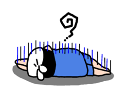 esessanders sticker #466937