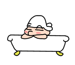 esessanders sticker #466947