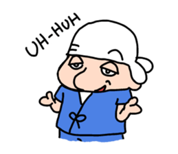 esessanders sticker #466962