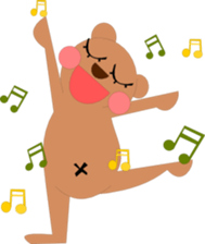 kumarin sticker #466979