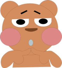 kumarin sticker #466980