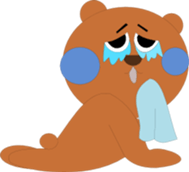 kumarin sticker #466981