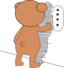 kumarin sticker #466990