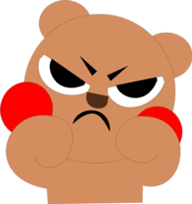 kumarin sticker #466994