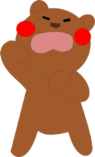 kumarin sticker #466996