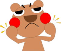 kumarin sticker #466999