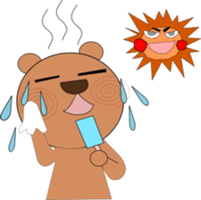 kumarin sticker #467004