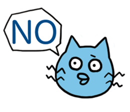 Umemaru and pleasant friends sticker #467872