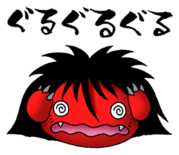 Specters sticker #468189