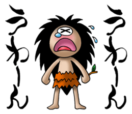 Specters sticker #468210