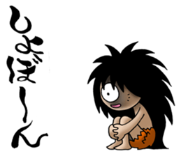 Specters sticker #468211