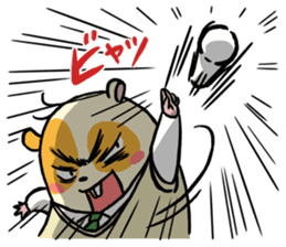 Glory School Life sticker #468256