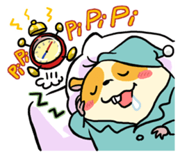 Glory School Life sticker #468257