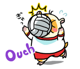 Glory School Life sticker #468259