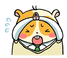 Glory School Life sticker #468261