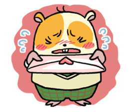 Glory School Life sticker #468262