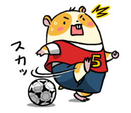 Glory School Life sticker #468263