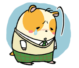 Glory School Life sticker #468266