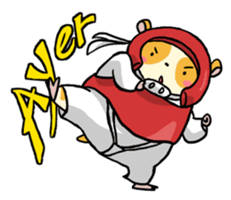 Glory School Life sticker #468267