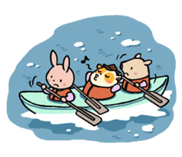 Glory School Life sticker #468268