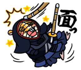 Glory School Life sticker #468271