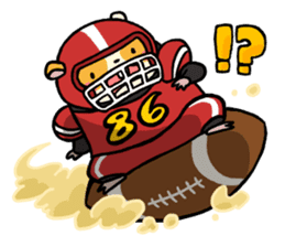 Glory School Life sticker #468273