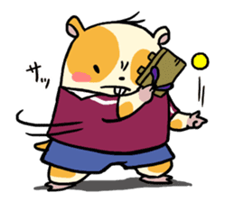 Glory School Life sticker #468276