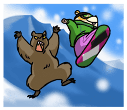 Glory School Life sticker #468277