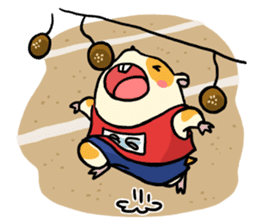 Glory School Life sticker #468278