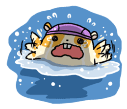 Glory School Life sticker #468280