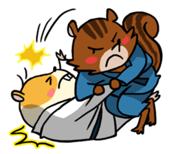 Glory School Life sticker #468282