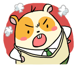 Glory School Life sticker #468286