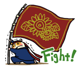 Glory School Life sticker #468288