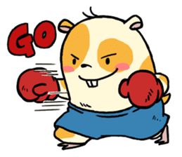 Glory School Life sticker #468289