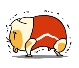 Glory School Life sticker #468290