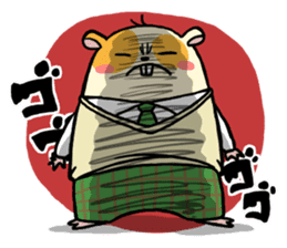 Glory School Life sticker #468292