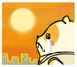 Glory School Life sticker #468293