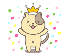 Taro & Hanako sticker #468406